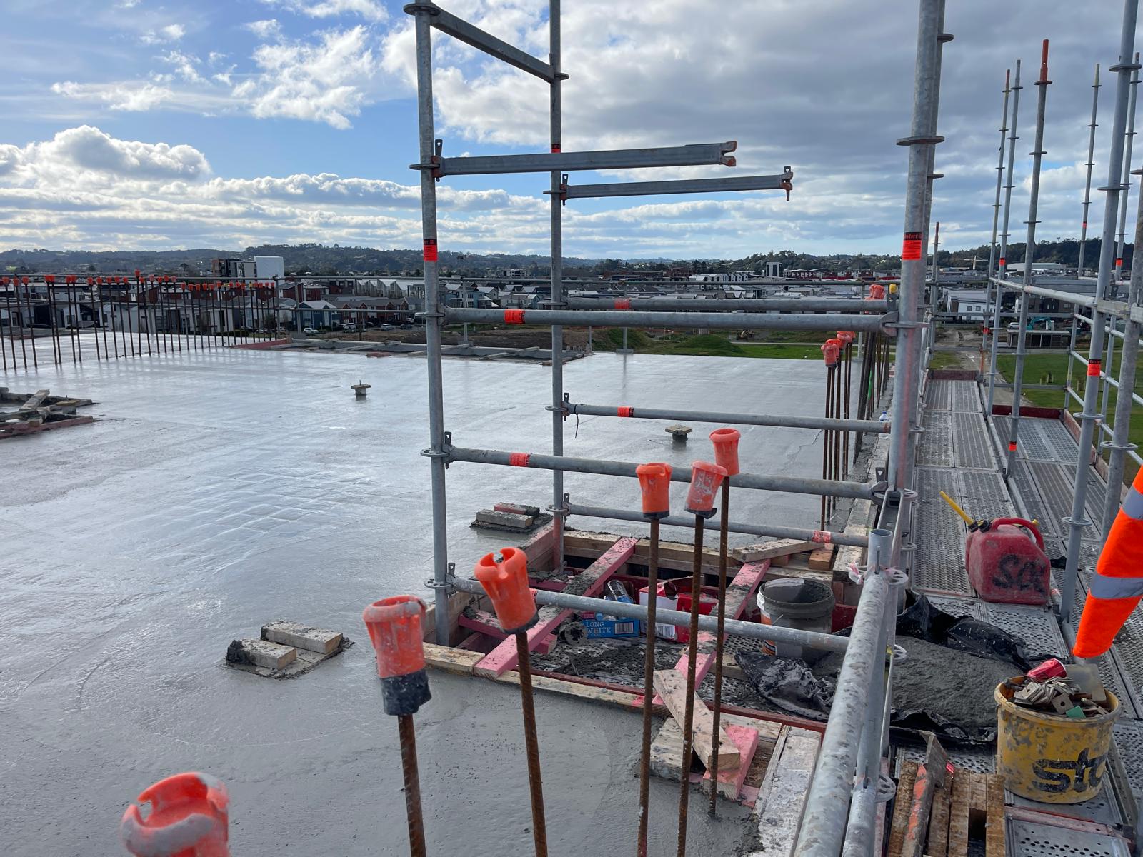 Ryman Hobsonville BO7 — Gallery 2