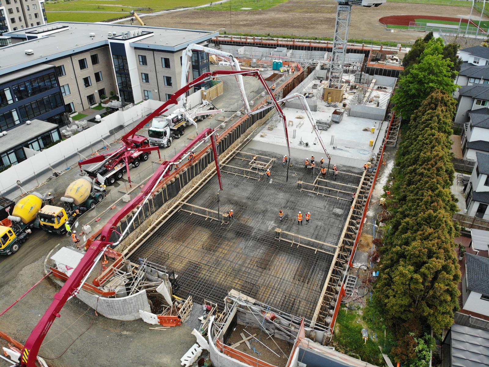 Ryman Hobsonville BO9 — Gallery 4