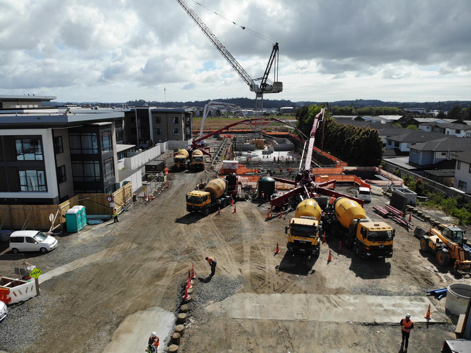 Ryman Hobsonville BO9 — Gallery 9