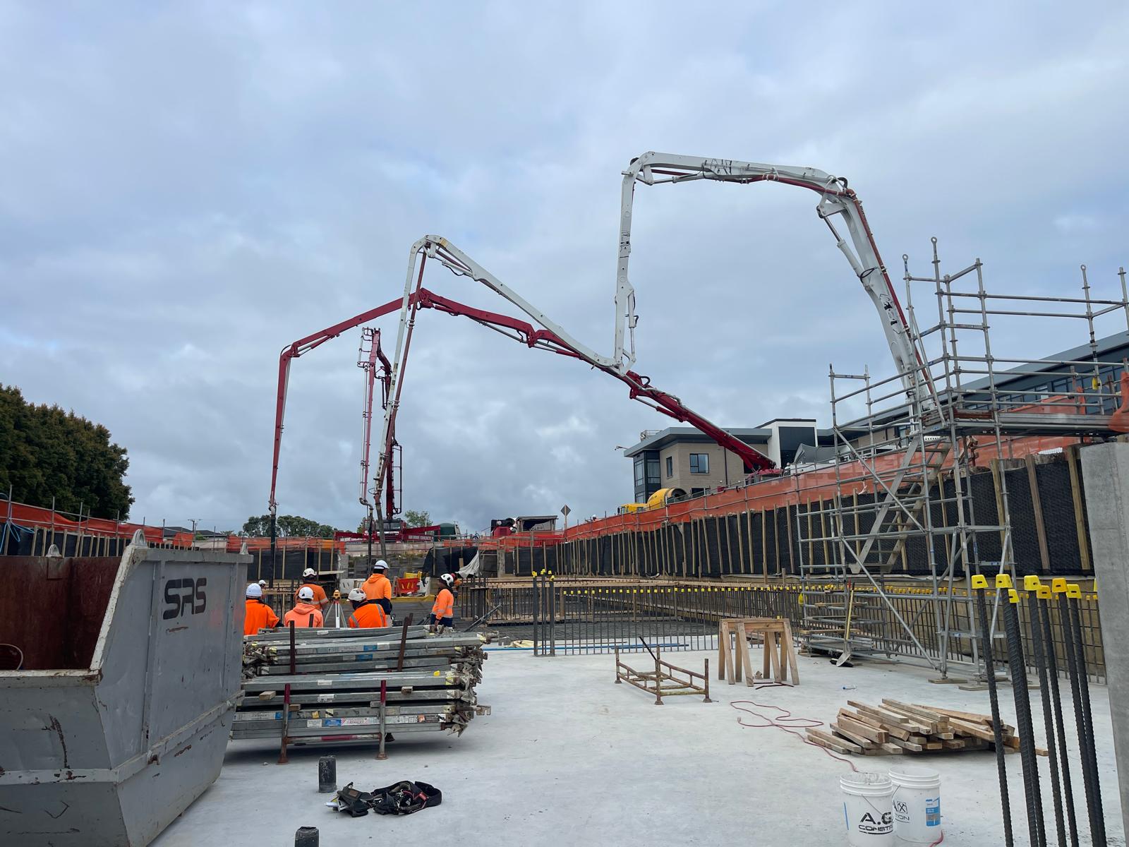 Ryman Hobsonville BO9 — Gallery 10